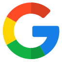 Logo - Google-Logo